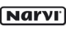 Печи Narvi