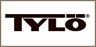 Печи Tylo