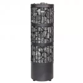 Электрическая печь Harvia Legend PO110E, без пульта