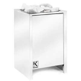 Электрическая печь Karina Classic