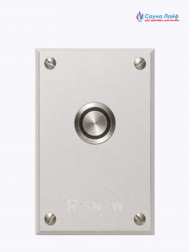 Снегогенератор потолочный R-Snow MONO ES300-1M