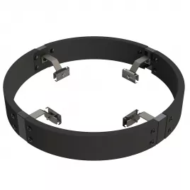 Защитное ограждение Harvia HPO3